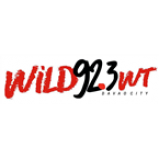 Radio Wild FM 92.3