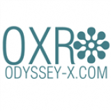 Radio Odyssey X