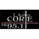 Radio La Corte FM 95.1