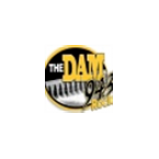 Radio The Dam 94.3