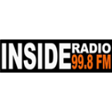 Radio Radio Inside 99.8