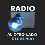 Radio Radio Al Otro Lado Del Espejo