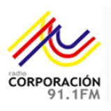Radio Radio Corporacón 106.9