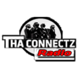 Radio THACONNECTZ Radio