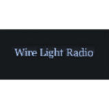 Radio Wire Light Radio
