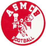 Radio ASMCB