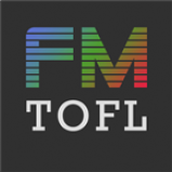 Radio FM TOFL
