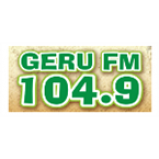Radio Rádio Geru FM 104.9