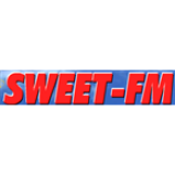 Radio Sweet FM 99.7