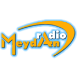 Radio Radio Meydan 102.7