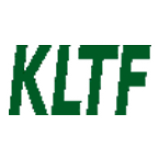 Radio KLTF 960