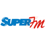 Radio Super FM 97.1