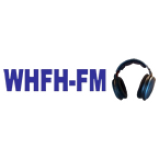 Radio WHFH 88.5