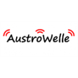 Radio Austro Welle