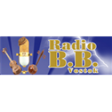 Radio Radio B.B  Bukharian Jewish Music