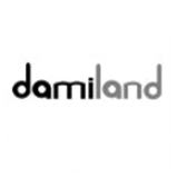 Radio Damiland Radio