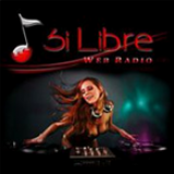 Radio Silibre Radio
