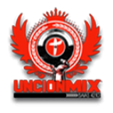 Radio uncionmix