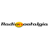 Radio Radio Nostalgia