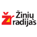 Radio Å½iniu Radijas 97.3