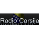 Radio Radio Carsija