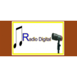 Radio Radio Digital
