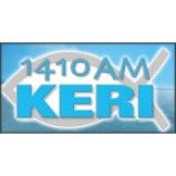 Radio KERI 1410
