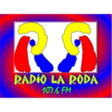 Radio Radio La Roda 107.6