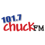 Radio Chuck FM 101.7