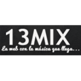 Radio 13 Mix Radio
