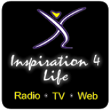 Radio Inspiration 4 Life Radio