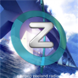 Radio Omroep Zeeland 87.9