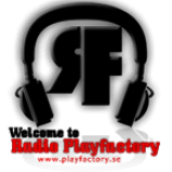 Radio Radio PlayFactory