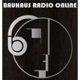 Radio Bauhaus OnLine Radio