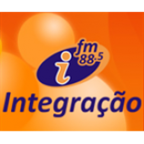 Radio Rádio Integração FM 88.5