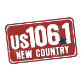 Radio US106-1 106.1