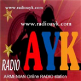 Radio Radio AYK