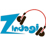 Radio Zindagi FM