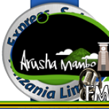 Radio Arusha Mambo FM