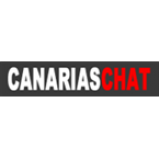 Radio CanariasChatMexico