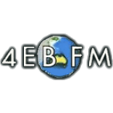 Radio 4EB 98.1