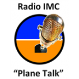 Radio Radio IMC WIMC DB
