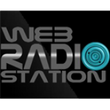 Radio WebRadio Station