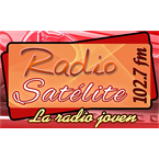 Radio Radio Satélite 102.7