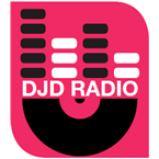 Radio DjdRadio