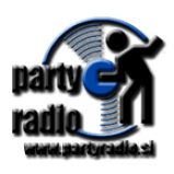 Radio Party Radio