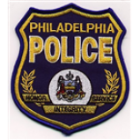 Radio Philadelphia Police - Citywide