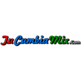 Radio Tu Cumbia Mix