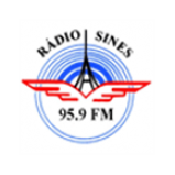 Radio Radio Sines 95.9