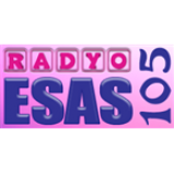 Radio Esas Radyo 105.0